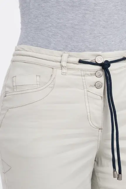 Recover Pants Relaxed Fit-Hose ANOUK in HEU Artikelnummer REC-12903-02-4036-901 Bis zu 55% Rabatt