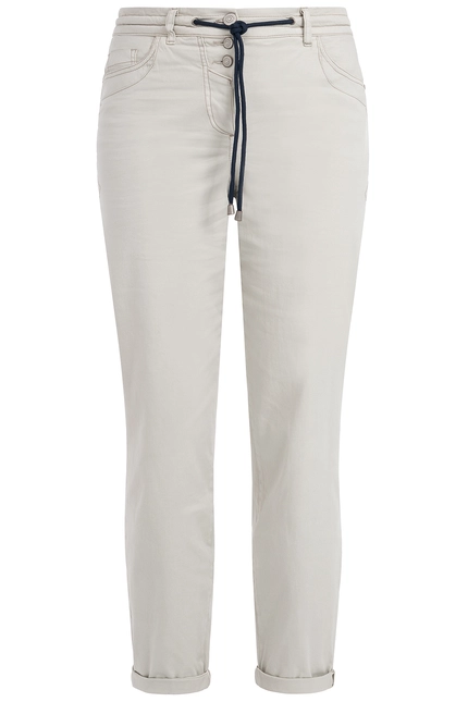 Recover Pants Relaxed Fit-Hose ANOUK in HEU Artikelnummer REC-12903-02-4036-901 Bis zu 55% Rabatt
