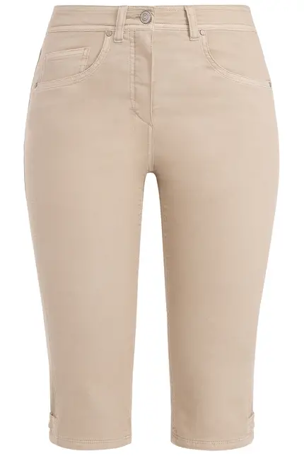 Recover Pants Slim Fit-Hose COCO in SAHARA Artikelnummer REC-11954-01-3883-845 zollfrei