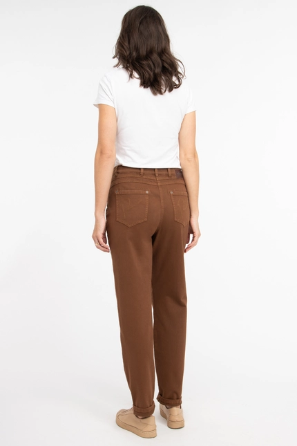 Recover Pants Modische Hose in NUSS Artikelnummer REC-13344-01-4062-822 Hotsell