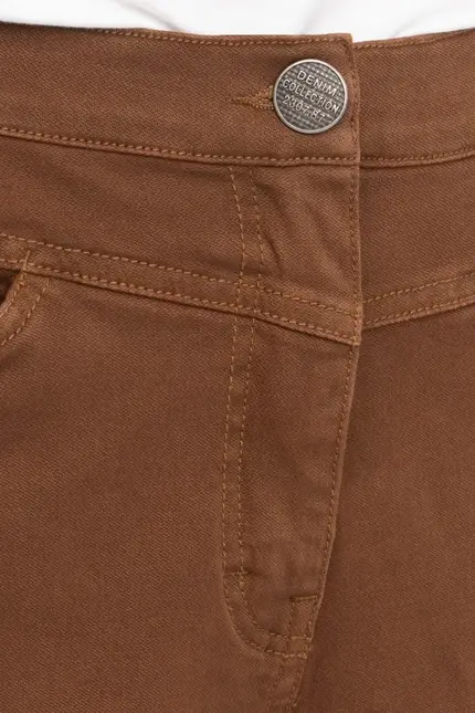 Recover Pants Modische Hose in NUSS Artikelnummer REC-13344-01-4062-822 Hotsell