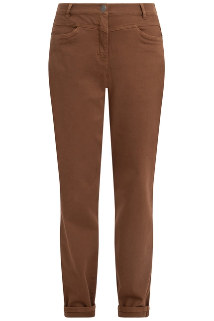 Recover Pants Modische Hose in NUSS Artikelnummer REC-13344-01-4062-822 Hotsell