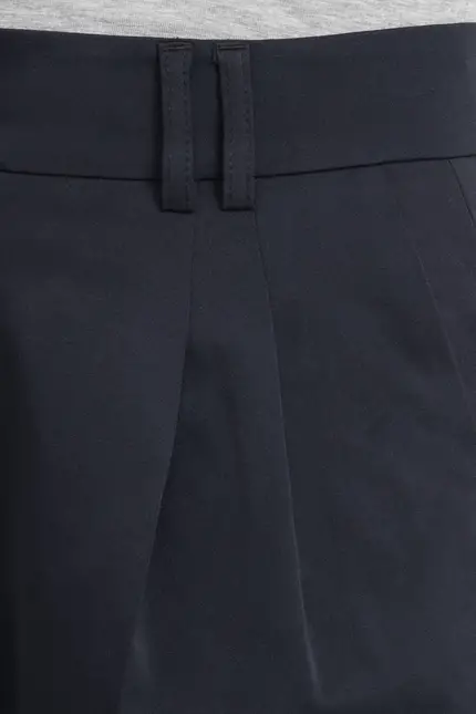 Recover Pants Techno-Jogpants in NIGHT BLUE Artikelnummer REC-13336-4101-490 Günstiger Verkauf