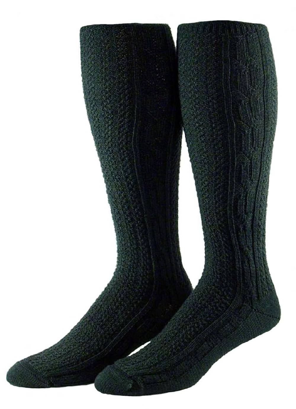 Shimasocks Herren Kniebundhosenstrümpfe Große Rabatte