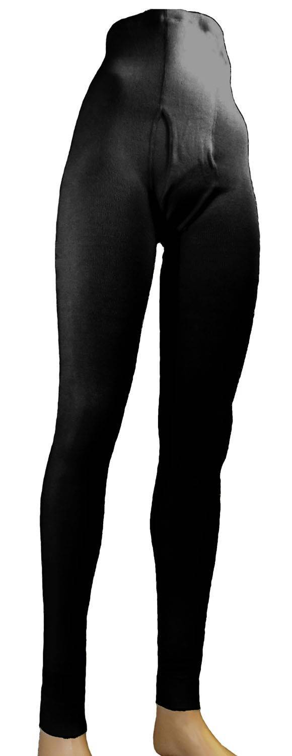 Shimasocks Herren Legging mit Eingriff Online Shopping