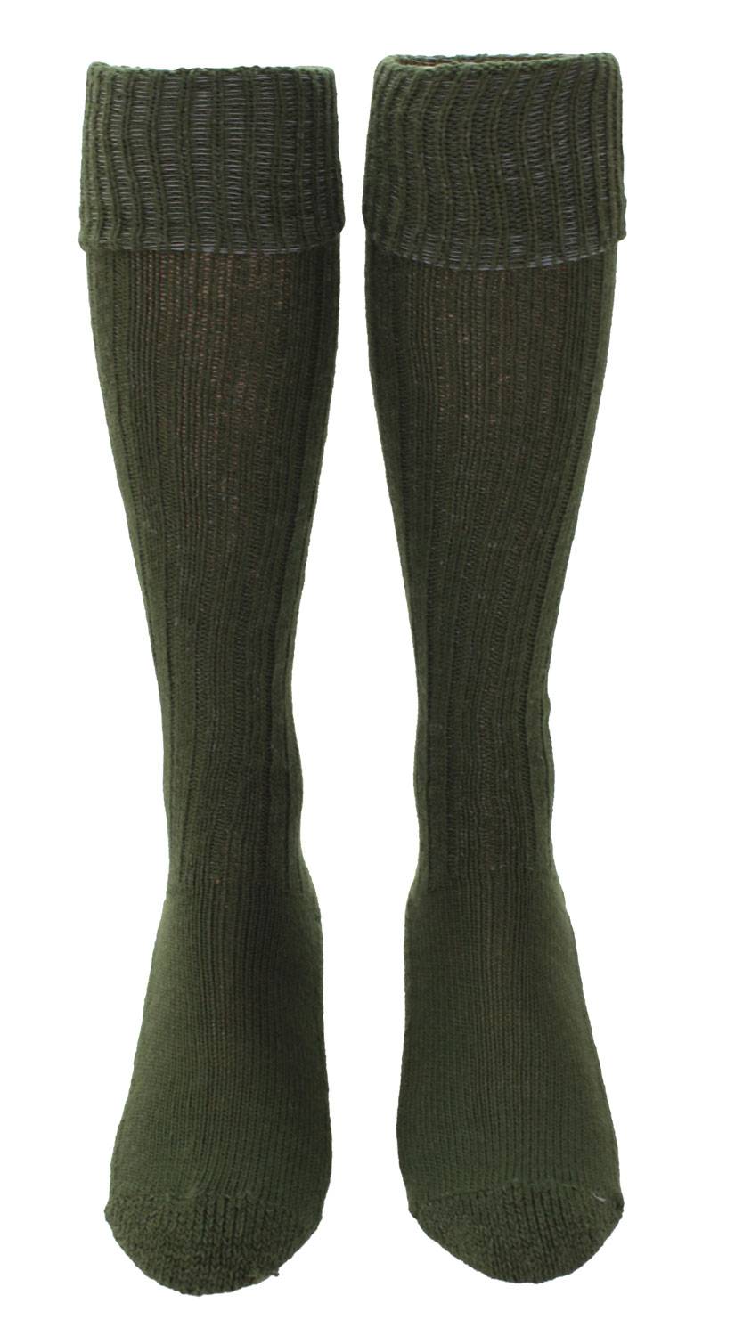 Shimasocks Jagd Kniestrumpf Wolle Jagen Jäger Kniestrümpfe 50% Rabatt mit kostenlosem Versand