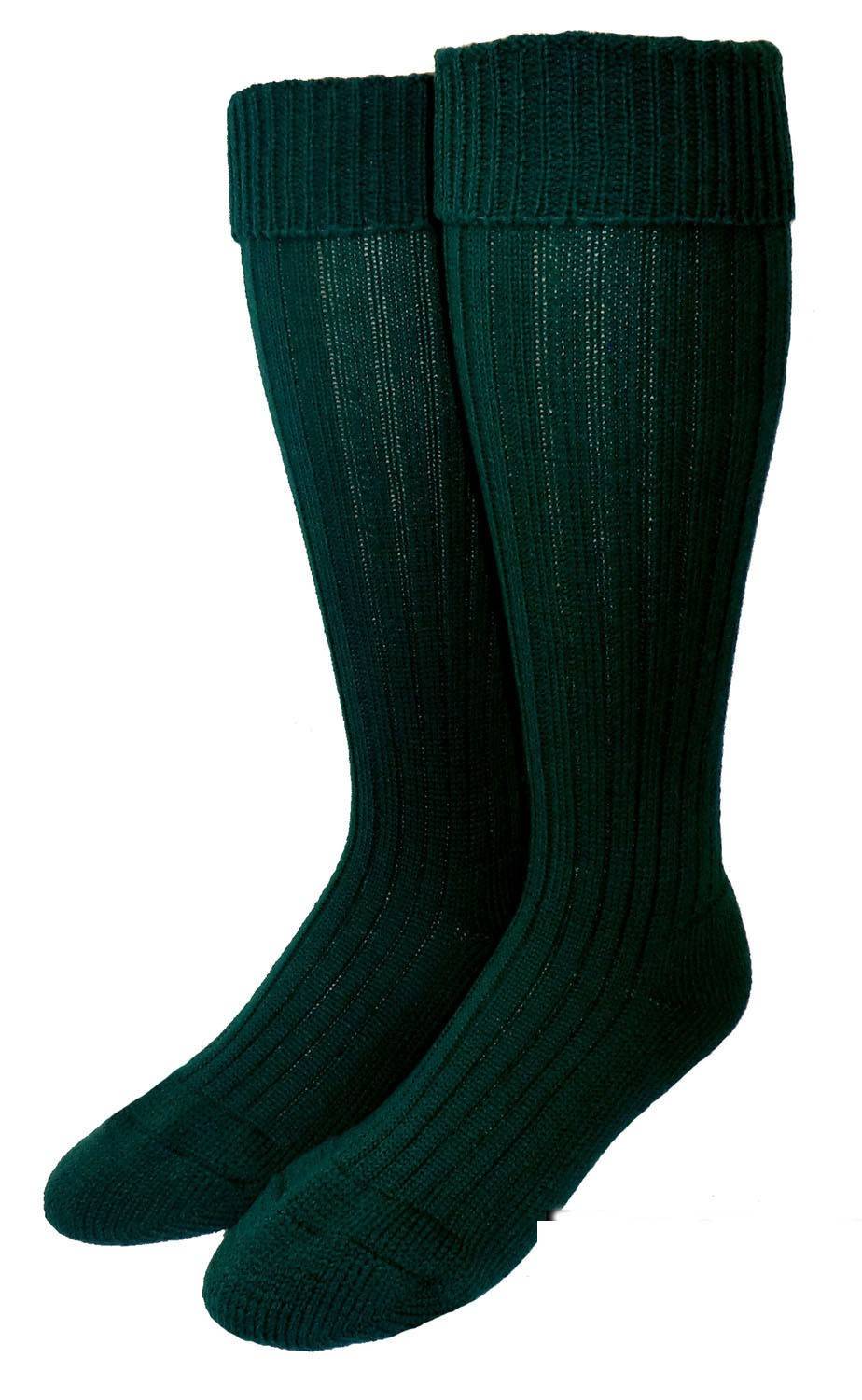 Shimasocks Jagdkniestrümpfe 100% Wolle Kostenloser Versand international