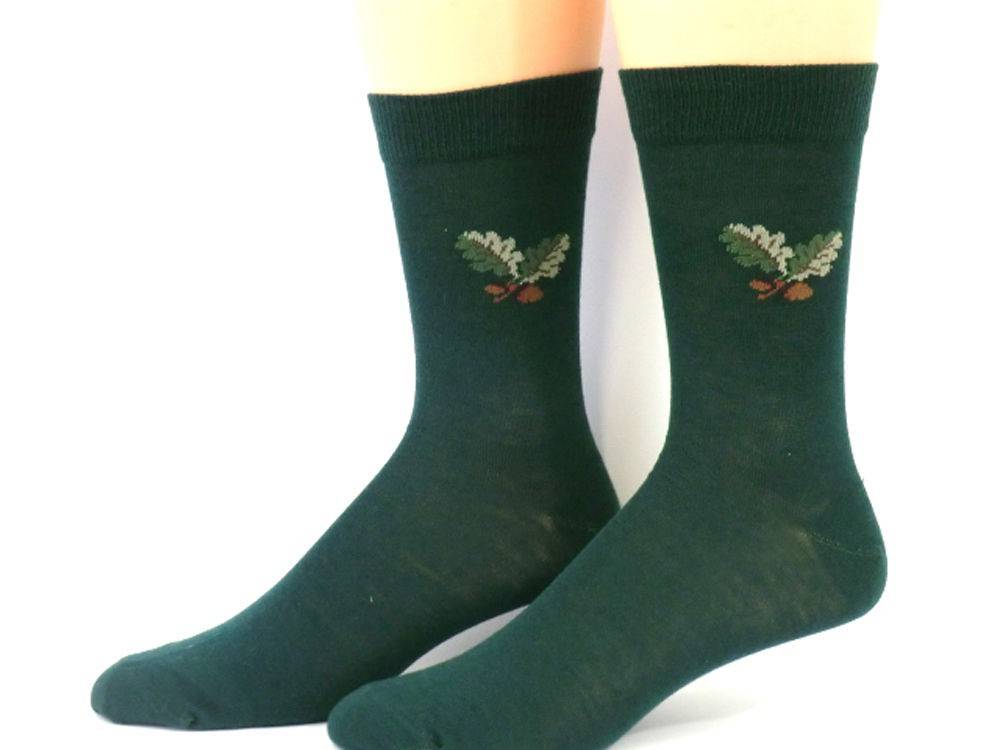 Shimasocks Jagdsocken Wolle Black Friday Preise