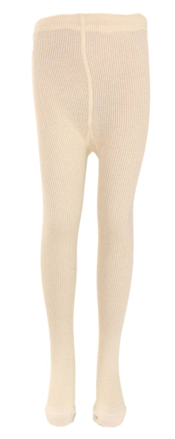 Shimasocks Kinder Strumpfhose uni mit Seide Sonderangebot