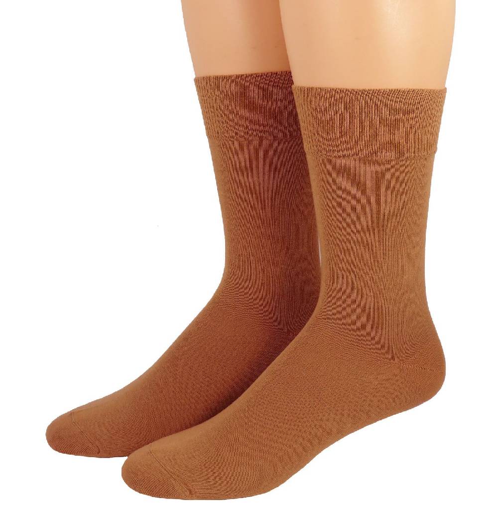 Shimasocks Herren Socken exclusiv Blitzangebot