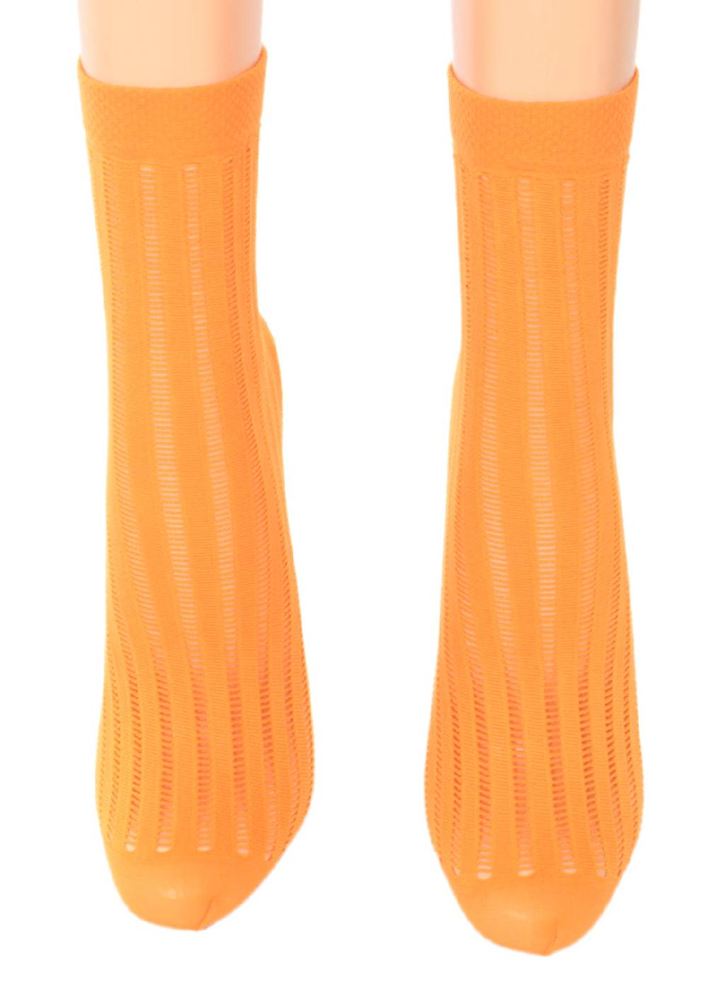 Shimasocks Damen Netzsöckchen 30 DEN zollfrei