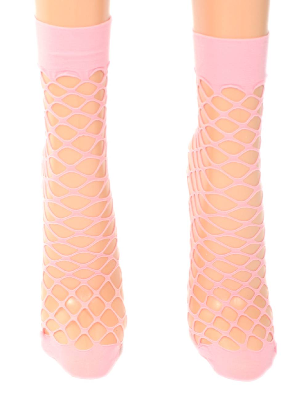 Shimasocks Damen Netzsöckchen Socken 30 DEN Angebote