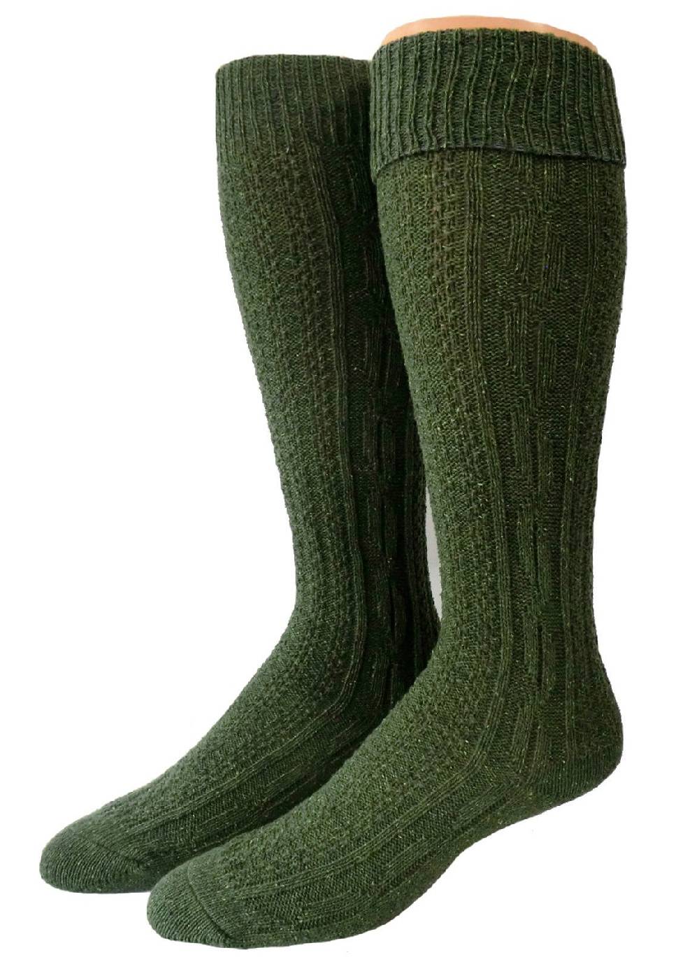 Shimasocks Kniebundhosenstrümpfe Jagdkniestrümpfe Trachtenstrümpfe Fabrikpreis