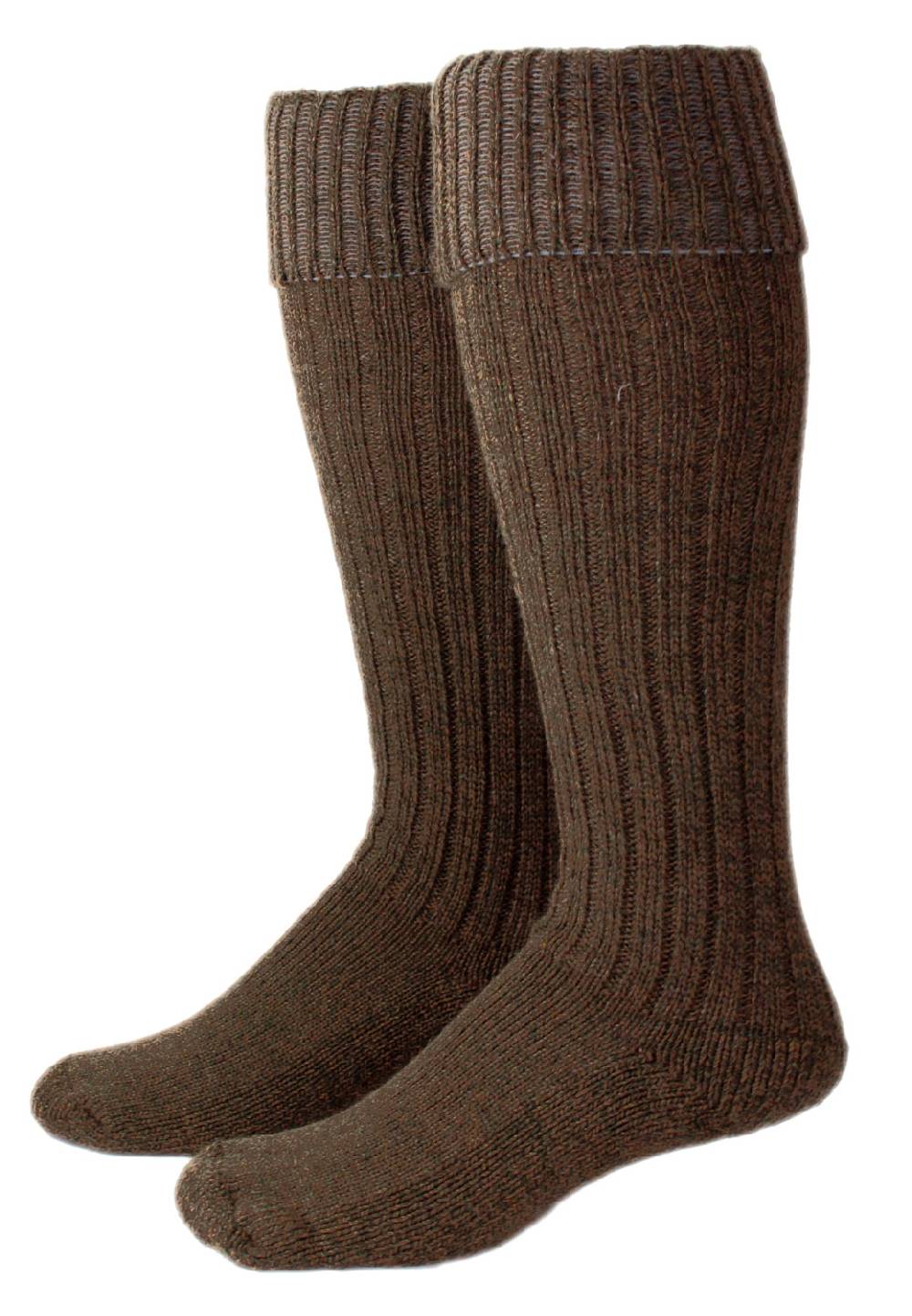 Shimasocks Kniestrümpfe Wolle Jagd oliv moos grün 35, 38, 39, 42, 43, 46 Schurwolle wärmend und feuchtigkeitsregulierend Günstig kaufen