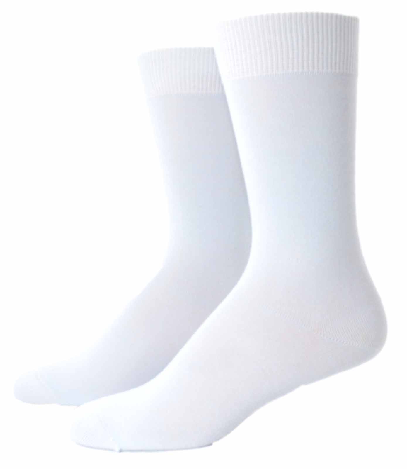Shimasocks Herren Socken rechts/ links glatt gestrickt 3er Pack Tägliche Deals