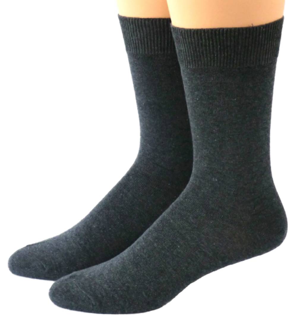 Shimasocks Herren Socken rechts/ links glatt gestrickt 3er Pack VIP-Rabatte