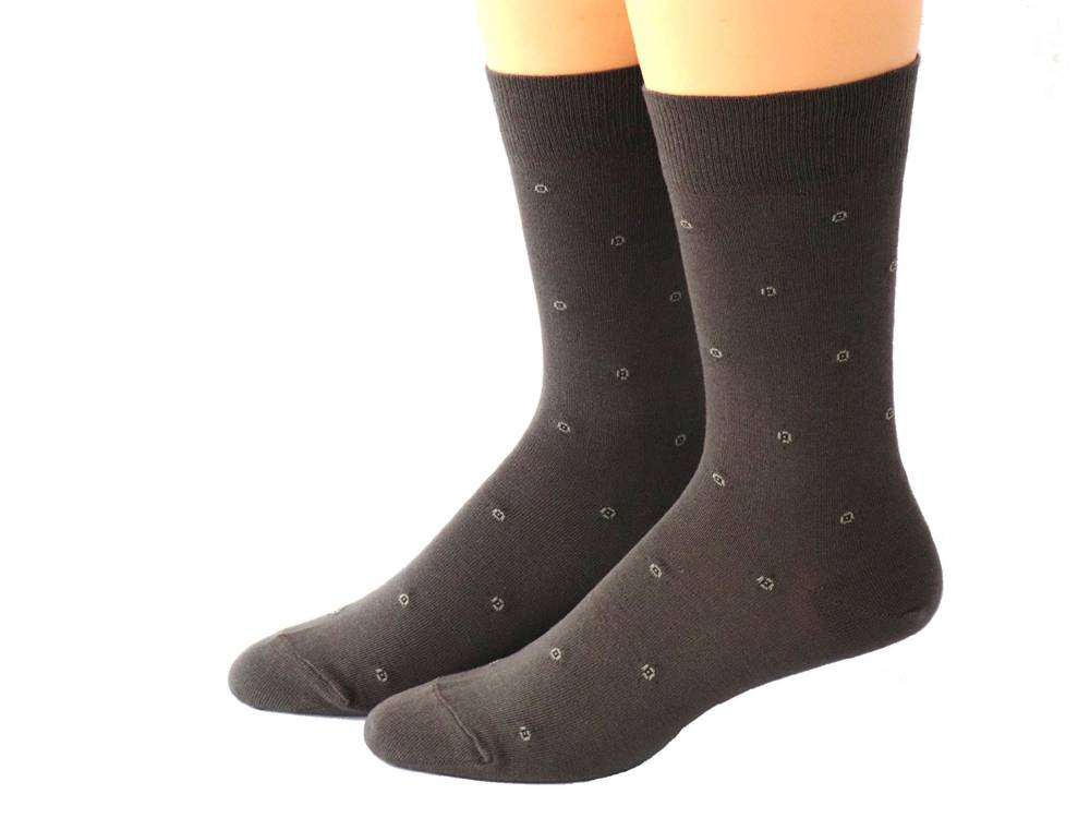 Shimasocks Herren Socken rechts/ links glatt gestrickt 3er Pack mit Muster Tiefpreis