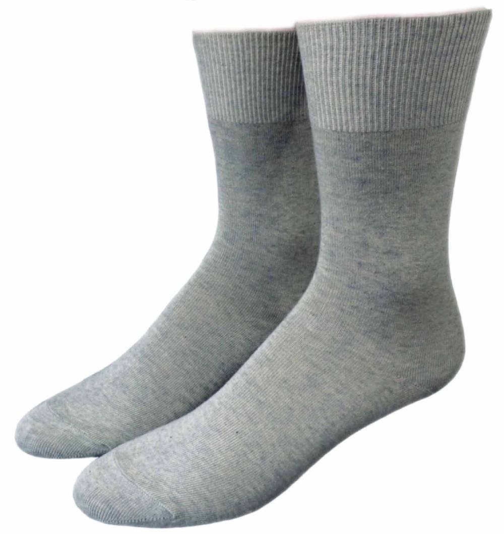Shimasocks Herren Socken rechts/ links glatt gestrickt Dreierpack 3 Paar Super Sparpreis