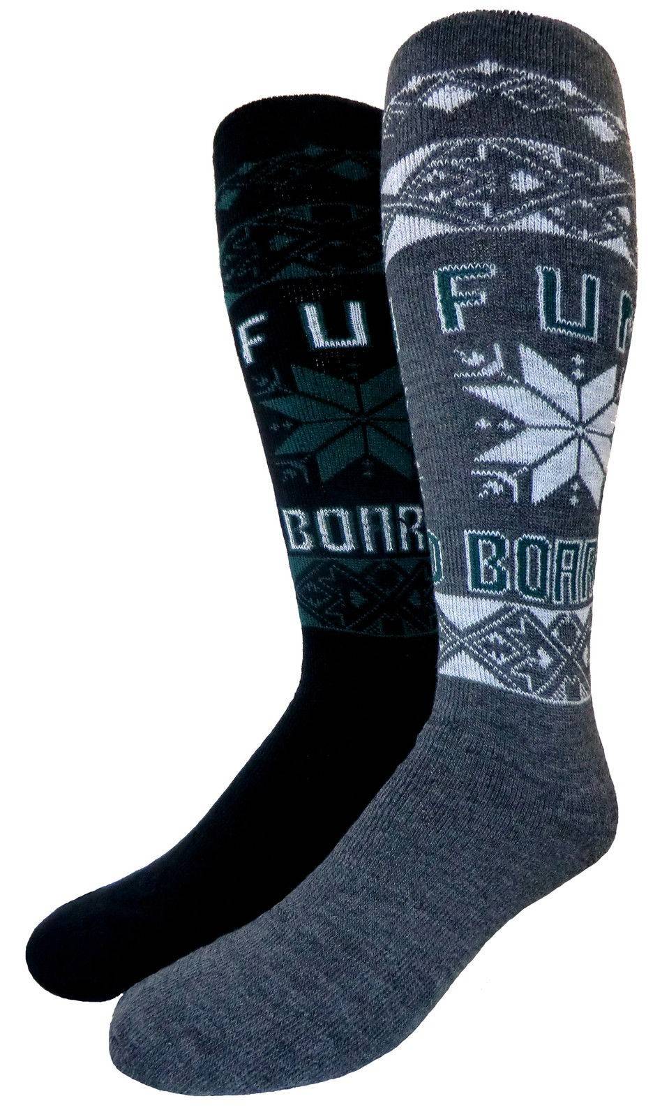 Shimasocks Herren Thermo Kniestrümpfe Doppelpack Discount Store für neue Produkte