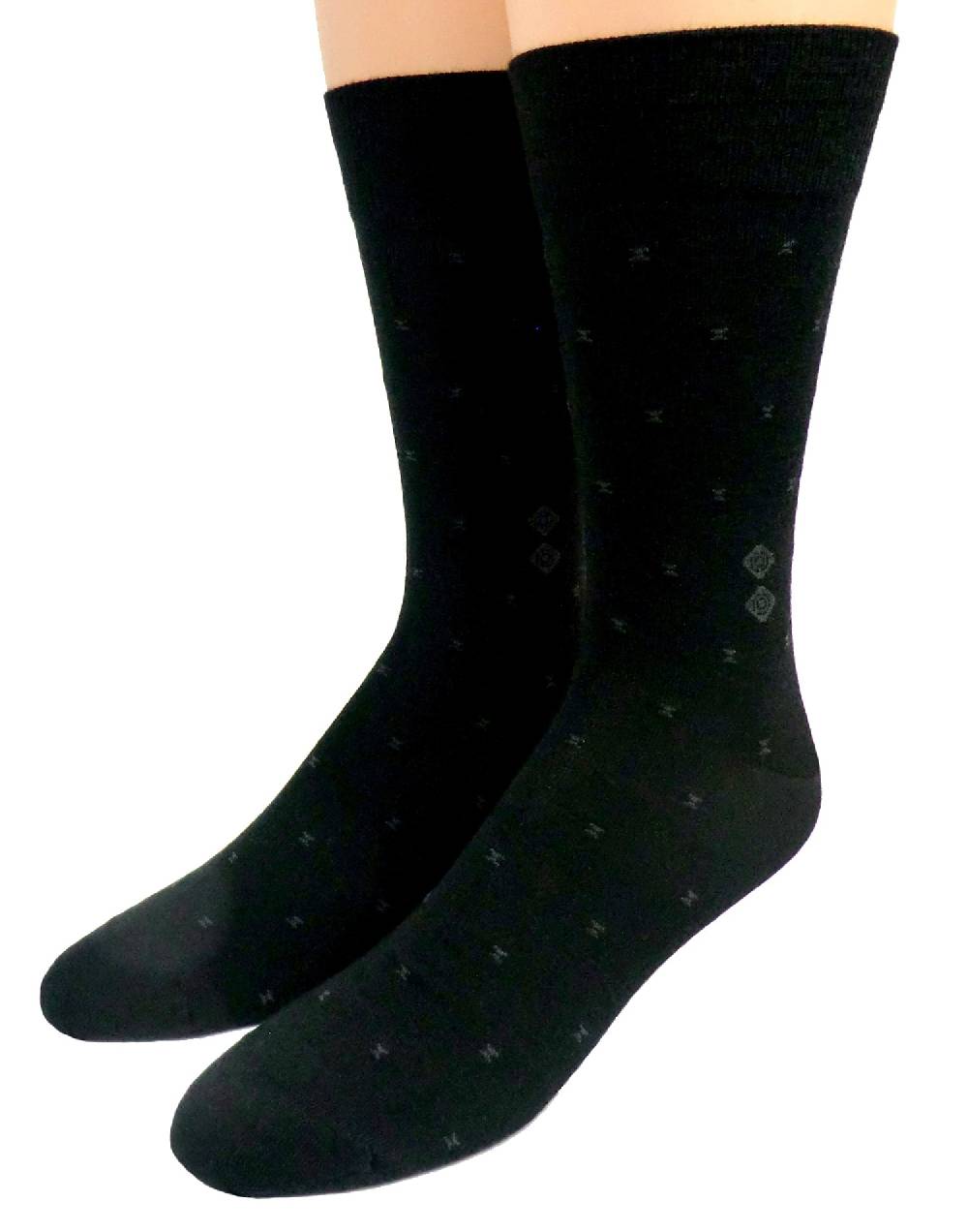 Shimasocks Herrensocken Schurwolle39/42-47/50 Übergröße Im Verkauf