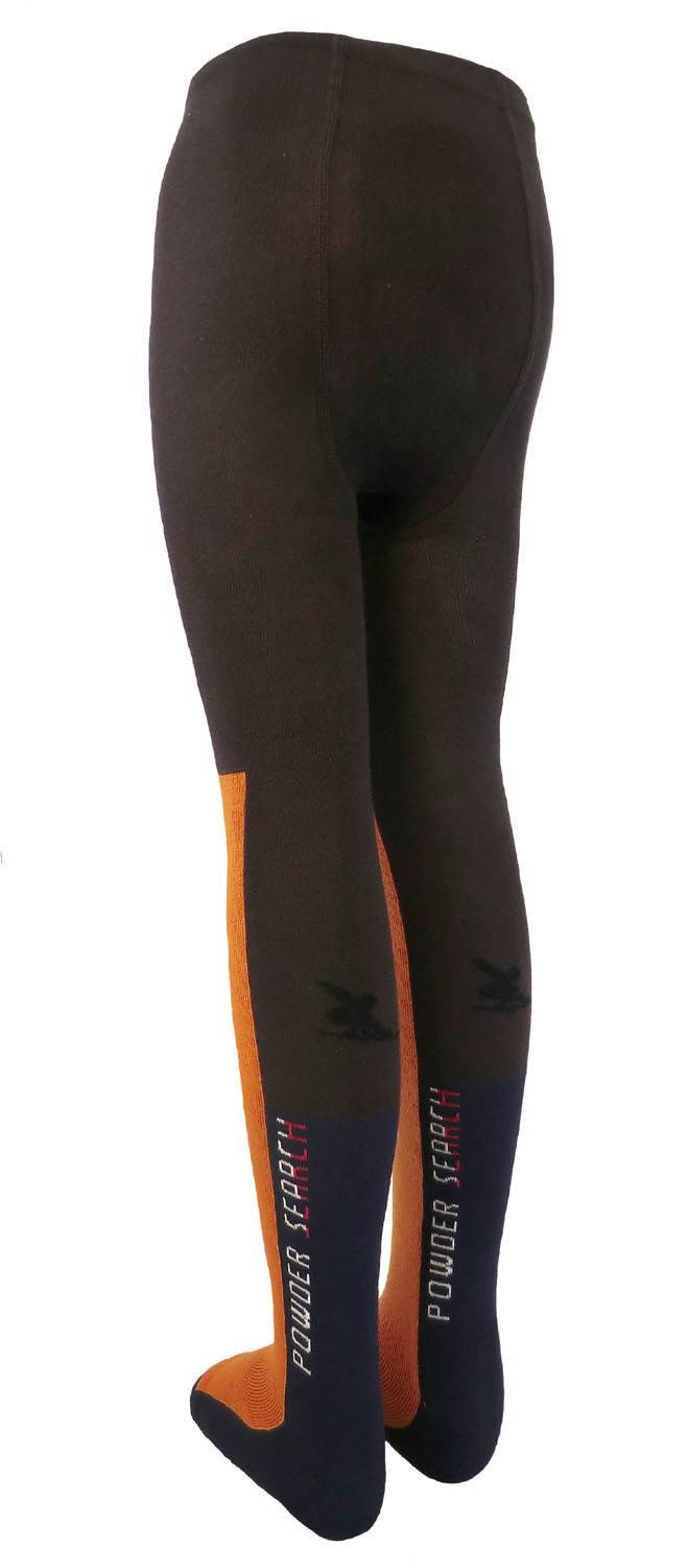 Shimasocks Ski Sport Funktionsstrumpfhose Kinder Gr. 86/92-152/164 für Sport und Freizeit Riesige Ersparnisse
