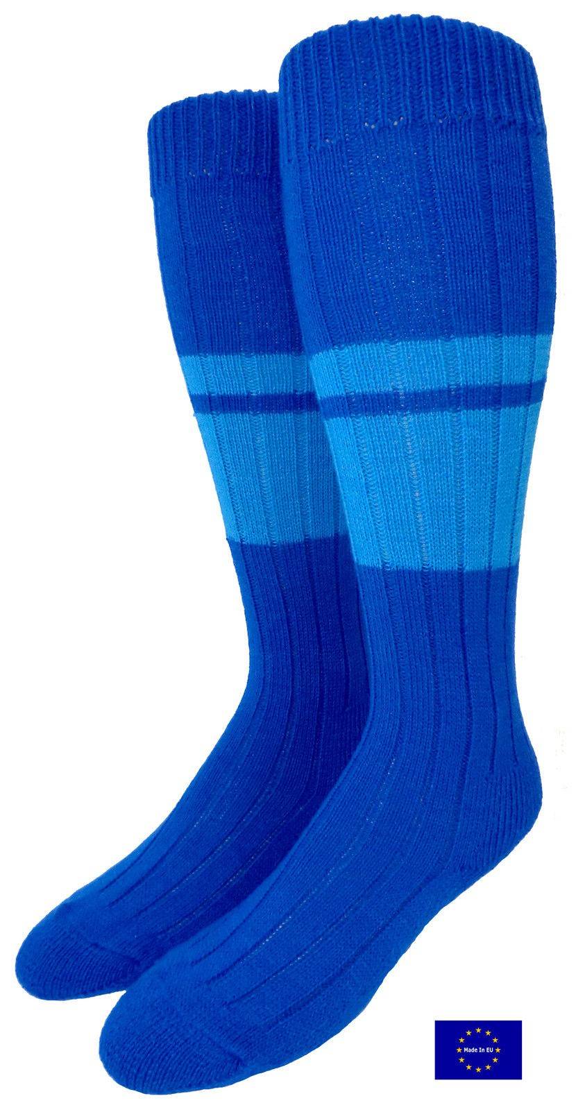 Shimasocks Ski- Strümpfe unisex