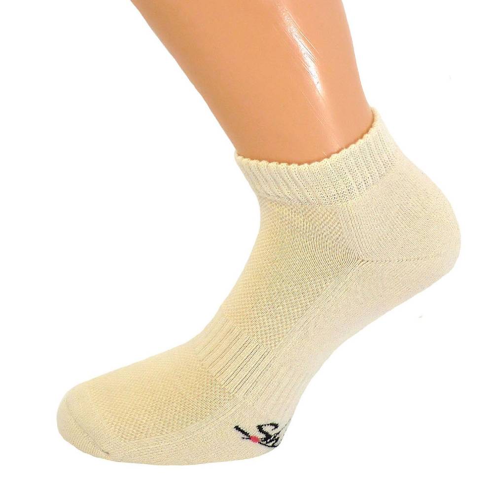 Shimasocks Sport Funktions Sneaker CoolMax® unisex 3er Pack Letzter Tag