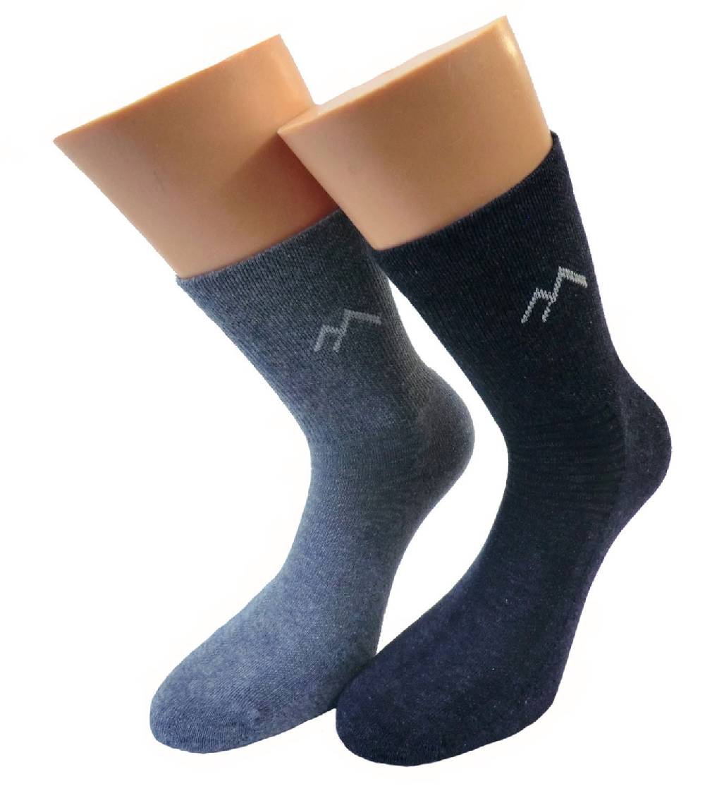 Shimasocks Sport Funktions Socken Doppelpack Bis zu 50% Rabatt