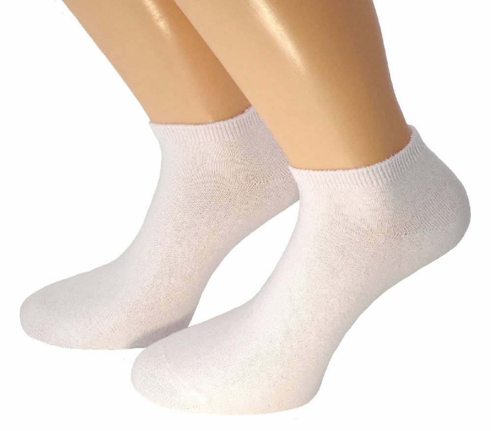Shimasocks Damen Sneaker Socken Fünferpack Outlet