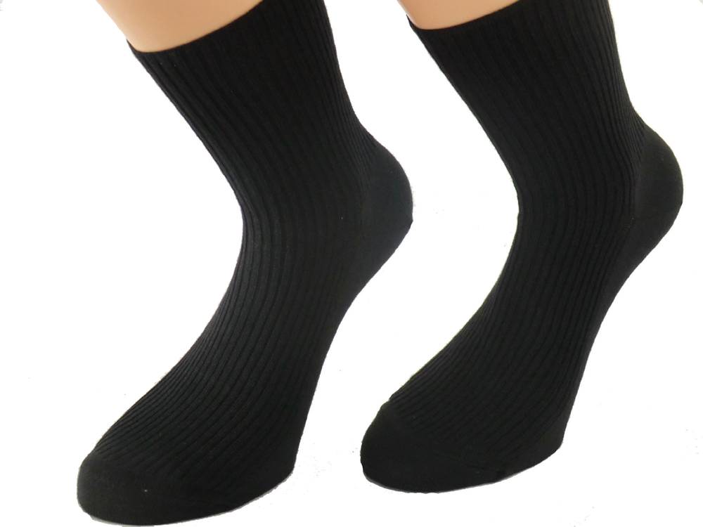 Shimasocks Damen Söckchen uni ohne Gummi 3er Pack Größe 35/38 Verkauf