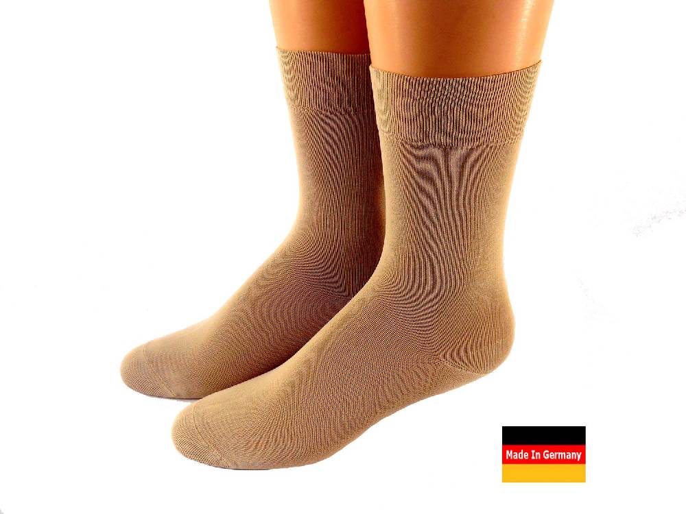 Shimasocks Damen Söckchen unifarben Angebote