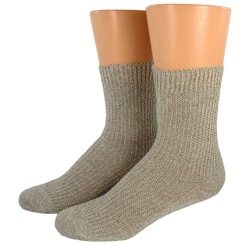 Shimasocks Damen Socken im Angebot