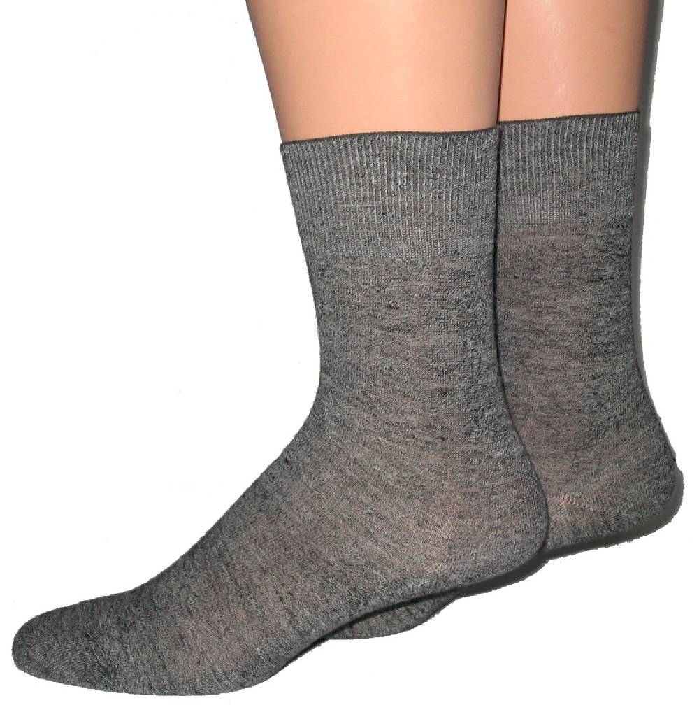 Shimasocks Hochwertige Herren mehrzweck Socken aus Mouliné Garn - Strümpfe im 3er Pack Cyber Monday