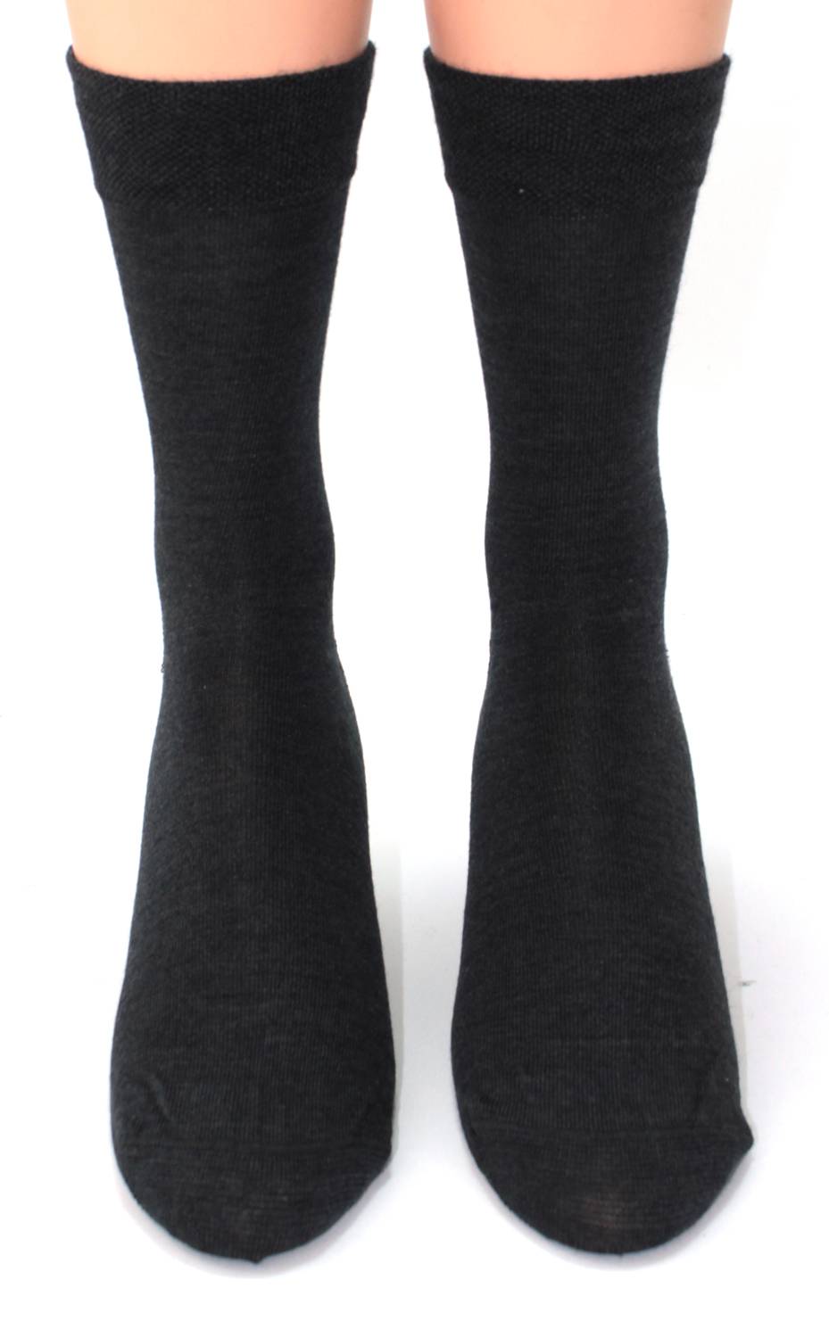 Shimasocks Premium Herren Ausstatter Business Socken " FIRST CLASS" mit Seide & Merinowolle Heißer Verkauf