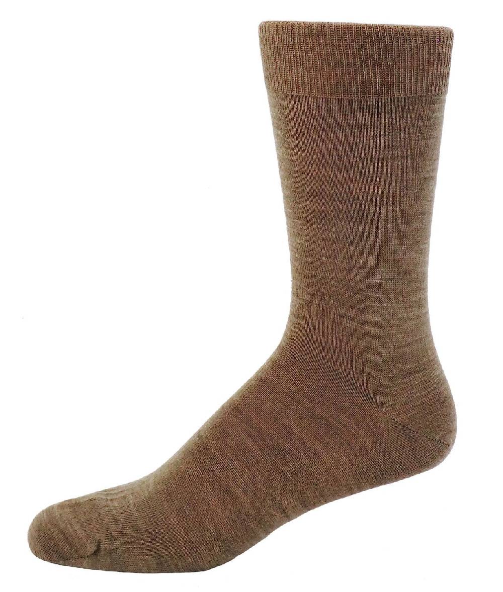 Shimasocks Sehr hochwertige, weiche Herren Business Ausstatter Socken aus Merinowolle Online Outlet