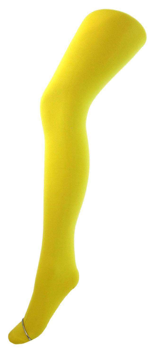 Shimasocks Damen Strumpfhose Mikrofaser mit T- Band 70 DEN Super Sparpreis