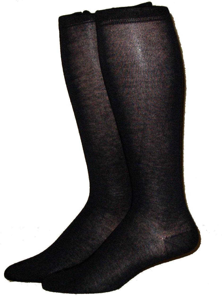 Shimasocks Stützkniestrümpfe Reisekniestrümpfe Unisex Bis zu 60% Rabatt