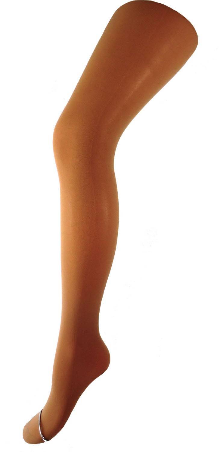 Shimasocks Stützstrumpfhose 40 DEN Größen 36/38 - 42/44 Nur für heute