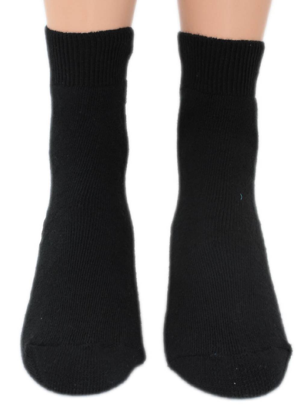 Shimasocks Thermo Gesundheits & Diabetiker Socken - Strümpfe o. Gummi für Damen & Herren Bis zu 55% Rabatt