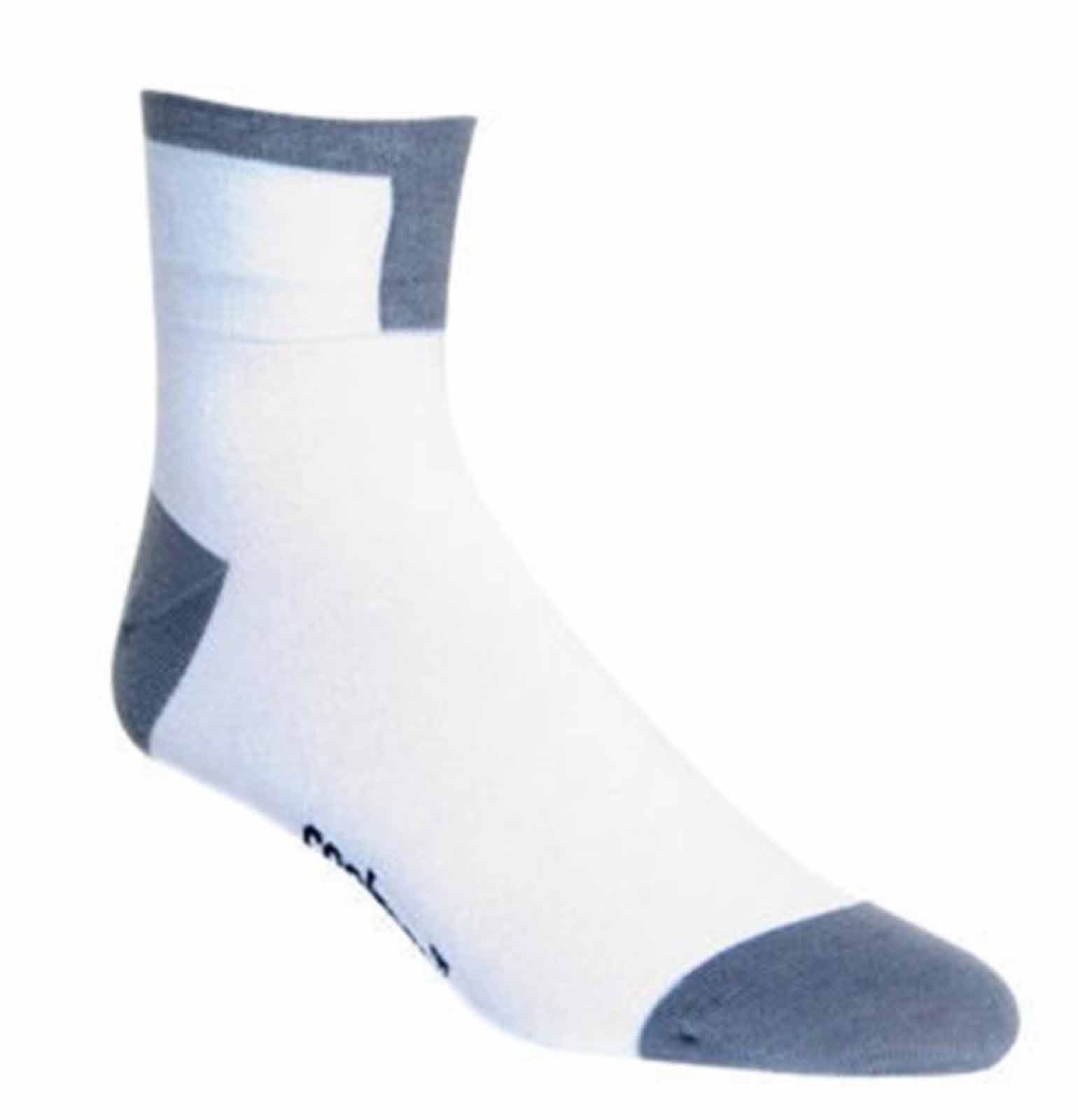 Shimasocks Thibet Laufsocken CoolMax unisex Running Socks Discount Store für neue Produkte