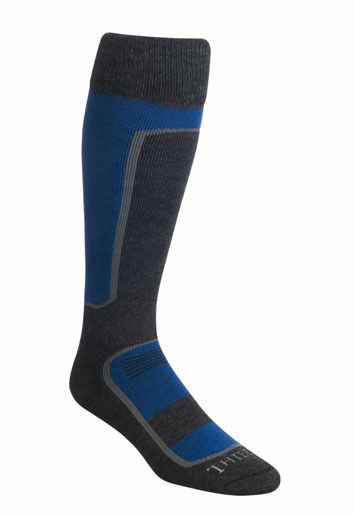 Shimasocks Thibet Ski- Strümpfe mit Schafwolle Ski Socks Nur noch ein Tag übrig