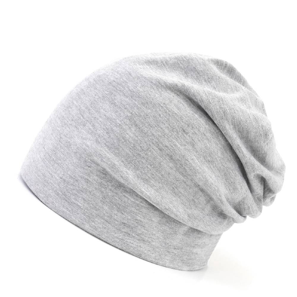 Smith & Miller Summer Beanie Angebote