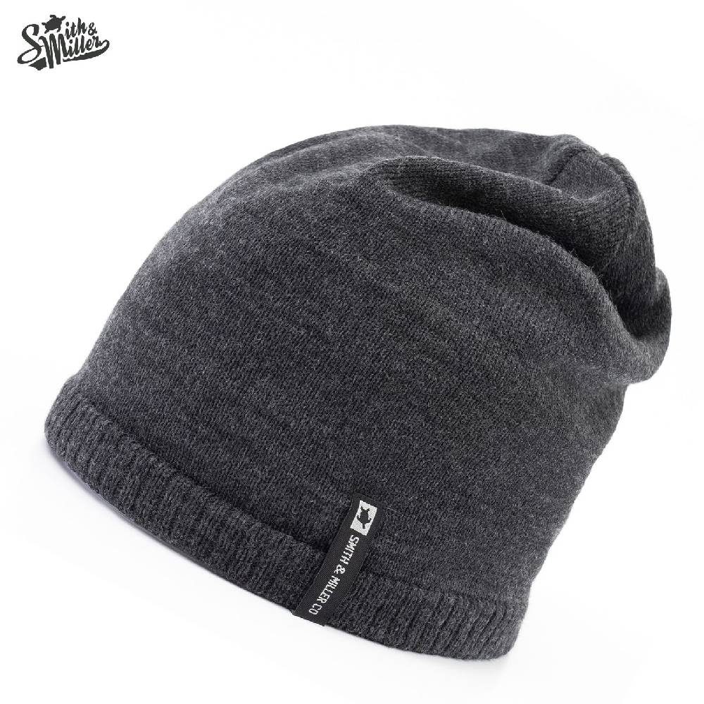 Smith & Miller Nauset Wende- Beanie Hotsell