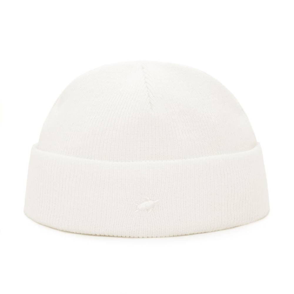Smith & Miller Fisherman Beanie im Angebot