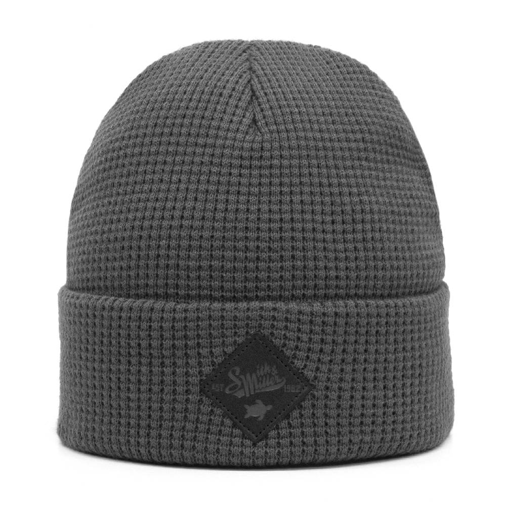 Smith & Miller Mykonos Beanie Günstiger Verkauf