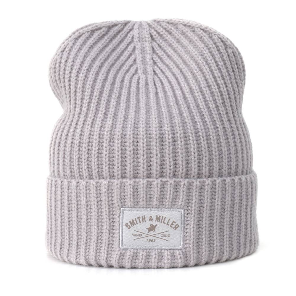 Smith & Miller Alexa Beanie Meist gekauft