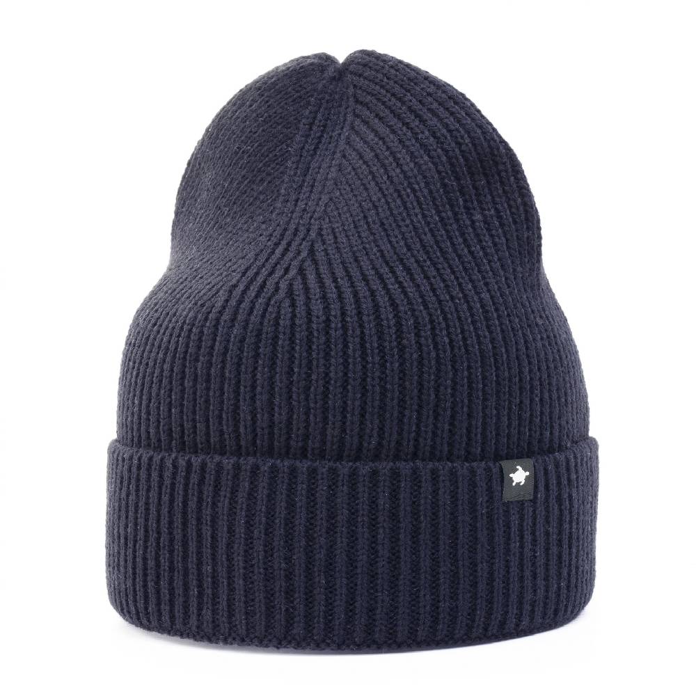 Smith & Miller Fred WB Beanie Blitzverkäufe