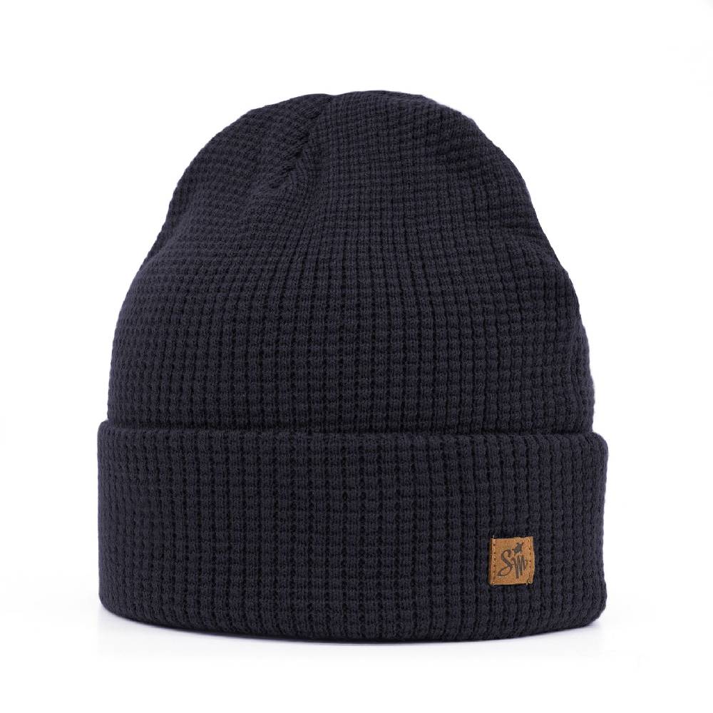 Smith & Miller Nietos Beanie Kostenloser Versand