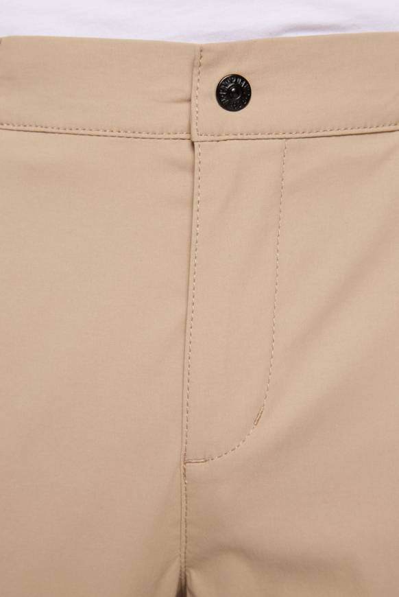 Soccx Outdoorhose im Cargo-Stil peanut Muttertagsangebot