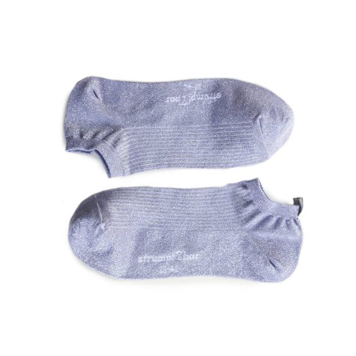 Strumpfbar 3er Pack Sparkling Spring Sonderangebote